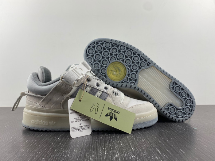 a*d*das forum buckle low bad bunny last forum hq2153