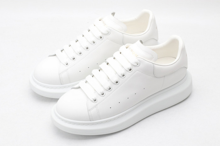 alexander mcqueen sneakers