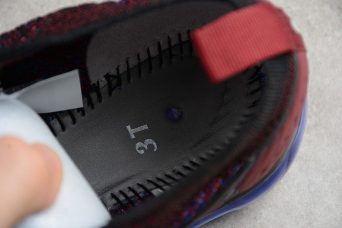 nike air vapormax 2 team red racer blue 942843-006