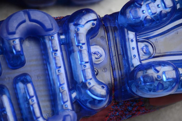 nike air vapormax 2 team red racer blue 942843-006