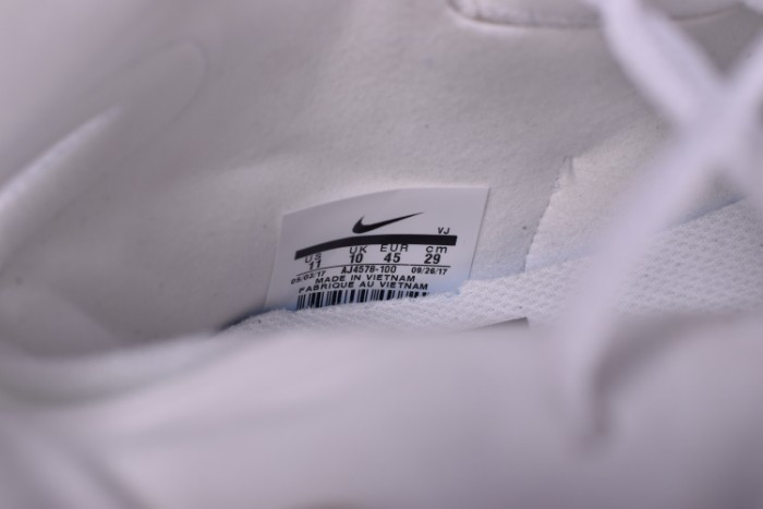 of x nike hyperdunk 2017 fk the ten 10 virgil abloh mens aj4578-100